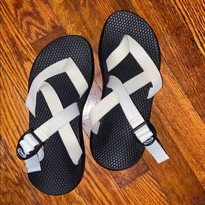 Women’s Chaco Tegu